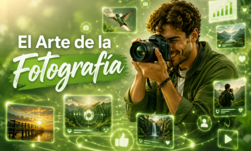 course thumbnail